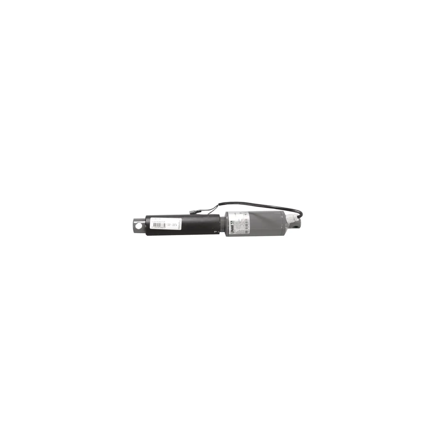 Electric motor   8113910974 JF 13910974