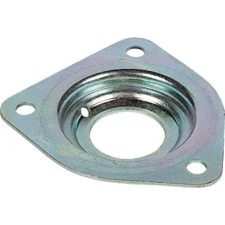 Bearing housing half  8114214392 JF 14214392