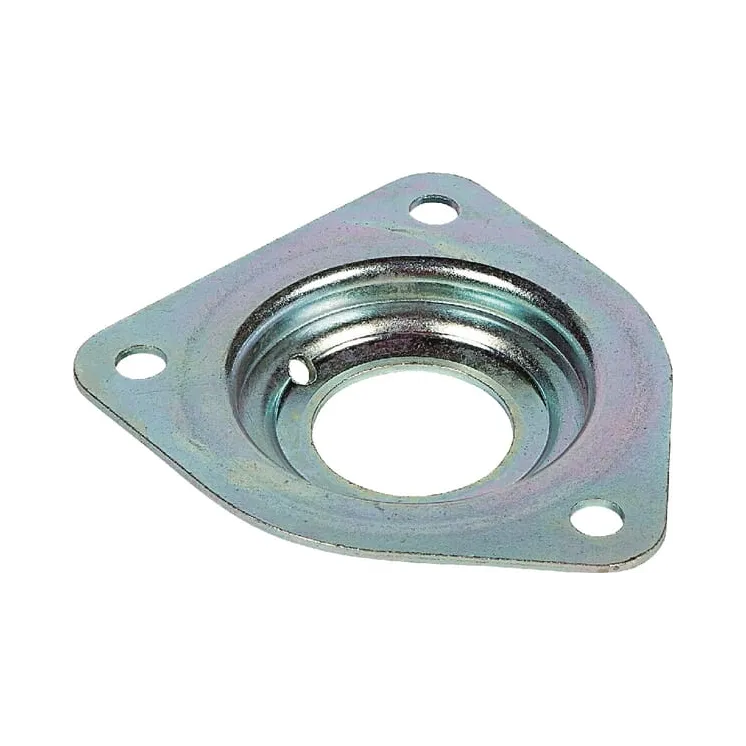 Bearing housing half  8114214392 JF 14214392