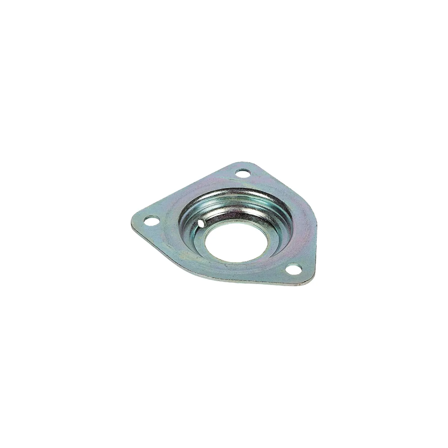 Bearing housing half  8114214392 JF 14214392