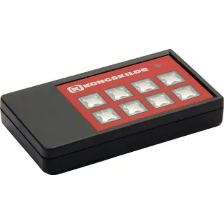 Remote control  8113910302 JF