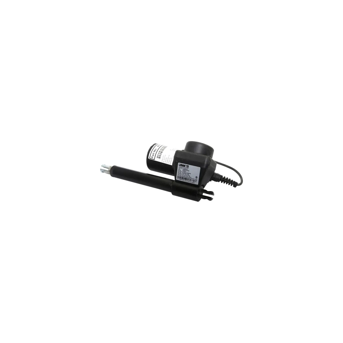 Electric motor  8113910976 JF 13910976