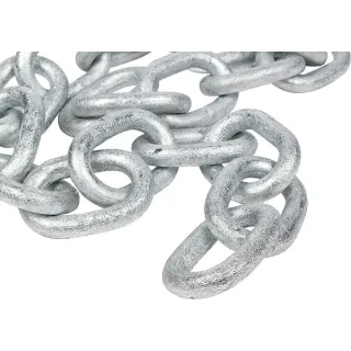 Link chain  811626020 JF