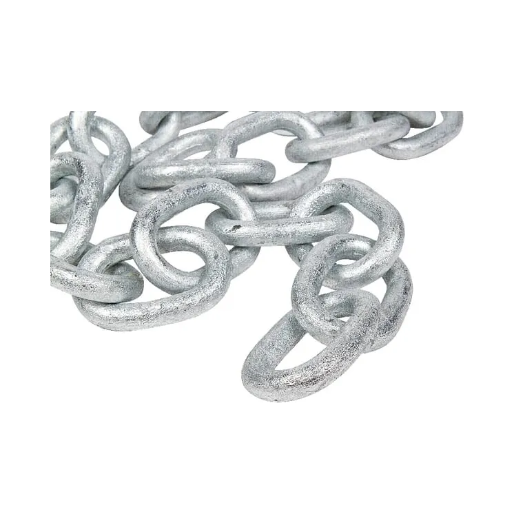 Link chain  811626020 JF