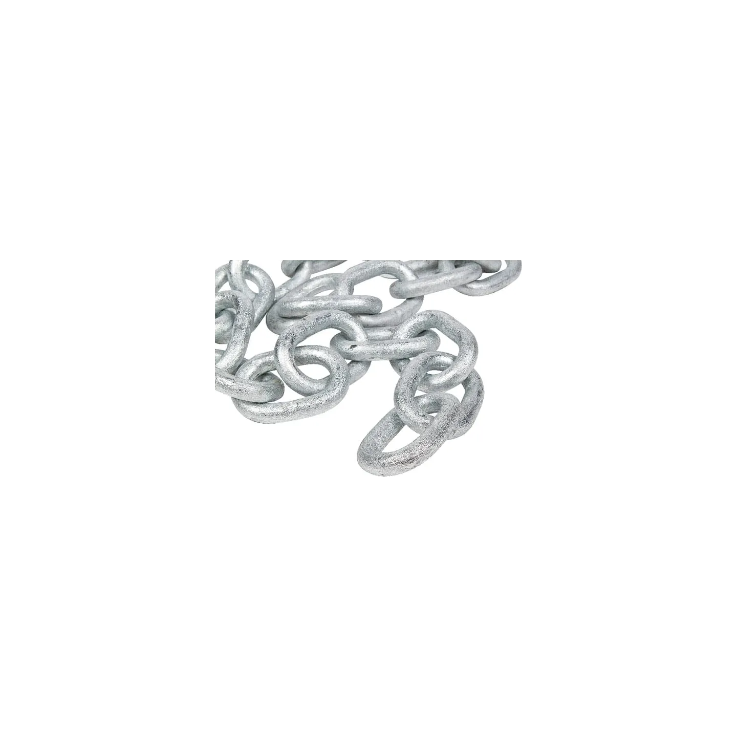 Link chain  811626020 JF