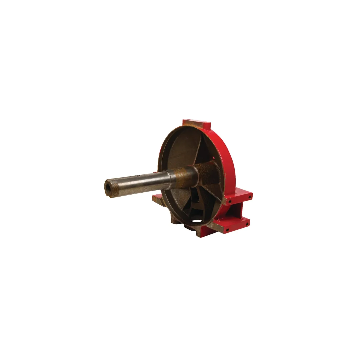 Housing RR 3177  811623500 Kongskilde 1623500