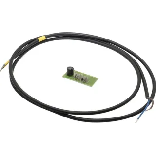 Cable for 1391-0306/-0317  8113919076 JF