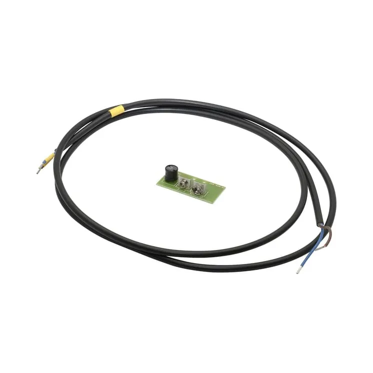 Cable for 1391-0306/-0317  8113919076 JF