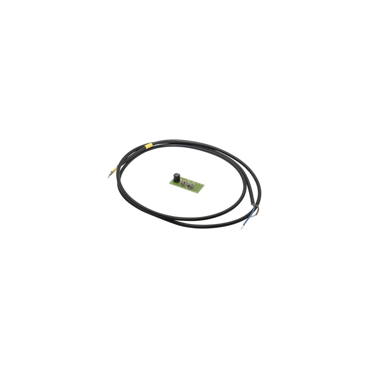 Cable for 1391-0306/-0317  8113919076 JF