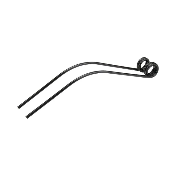 Rotary Tine  811628403 JF 1628403