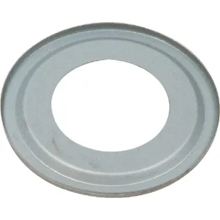 Nilos ring  811413200 Kongskilde 1413200
