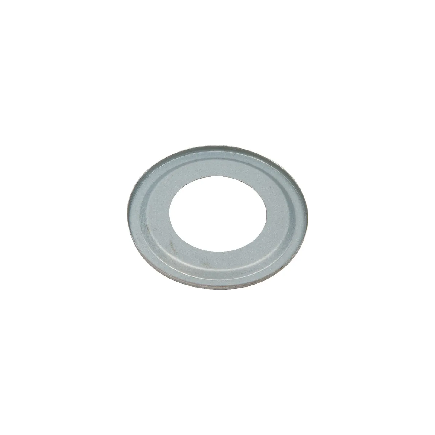 Zvaniet Nailsam 811413200 Kongskilde 1413200