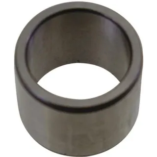 Inner Ring  811401160 JF 1401160