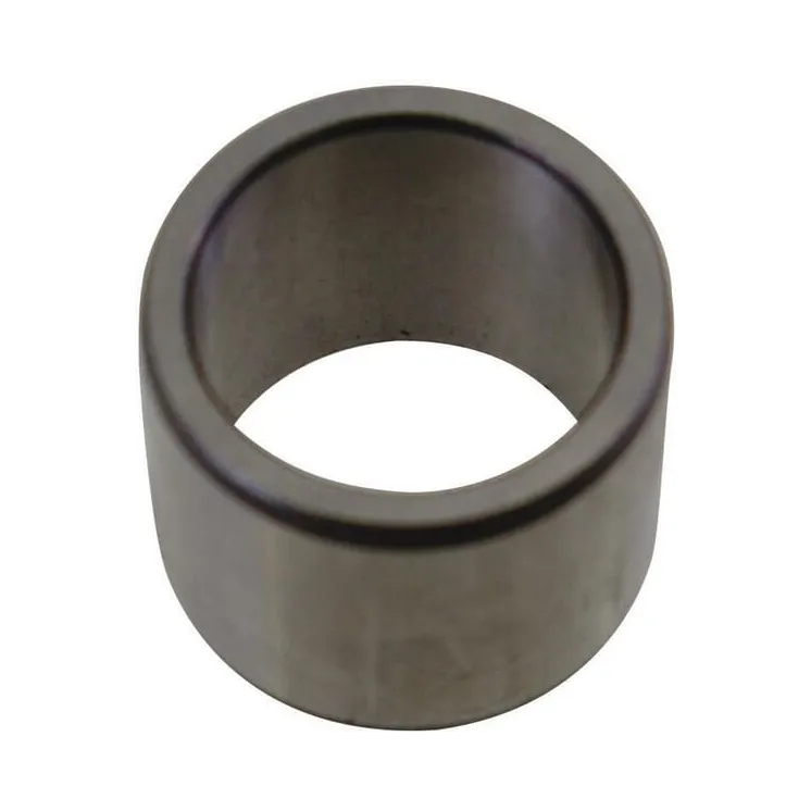 Inner Ring  811401160 JF 1401160