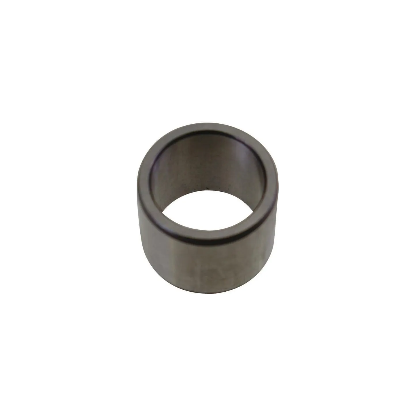 Inner Ring  811401160 JF 1401160