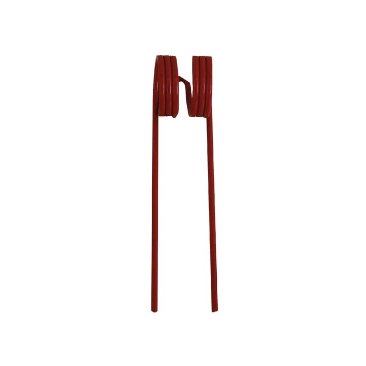 Lateral pressure spring ++  8114330397 Kongskilde 14330397