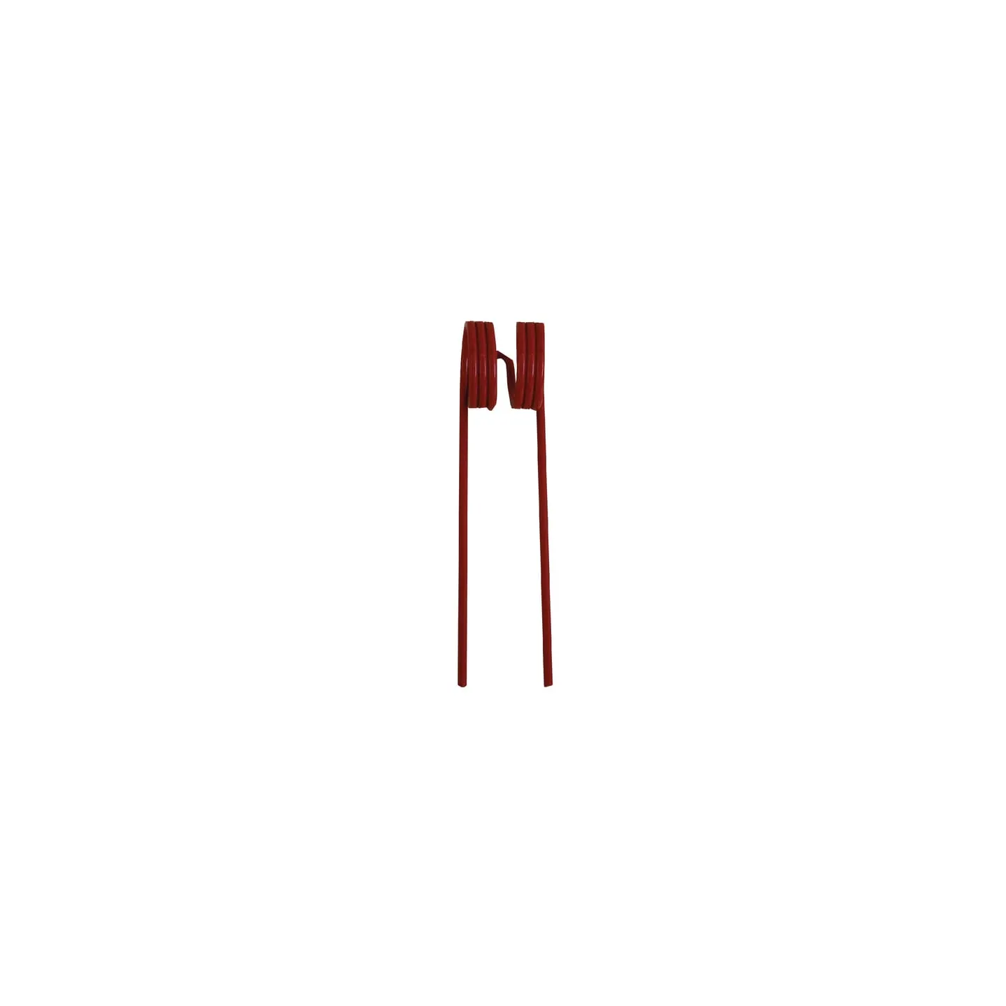 Lateral pressure spring ++  8114330397 Kongskilde 14330397