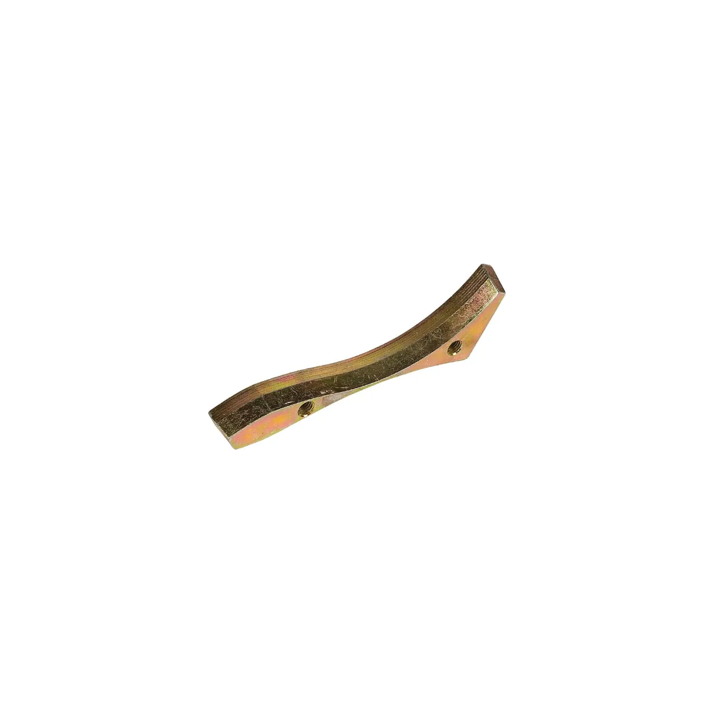 Bracket  812064637B Kongskilde 2064637B