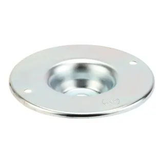 Anti-wrap guard  811630930 Kongskilde 1630930