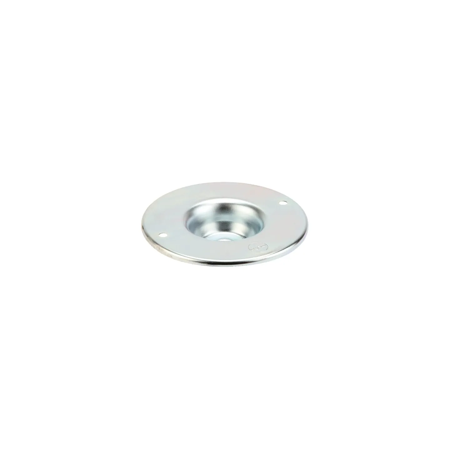 Anti-wrap guard  811630930 Kongskilde 1630930