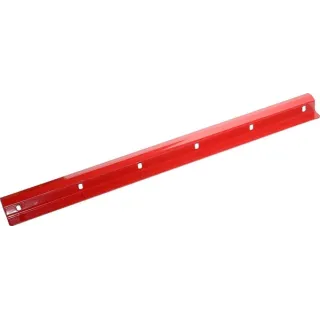 Spring Holder  812065647X JF