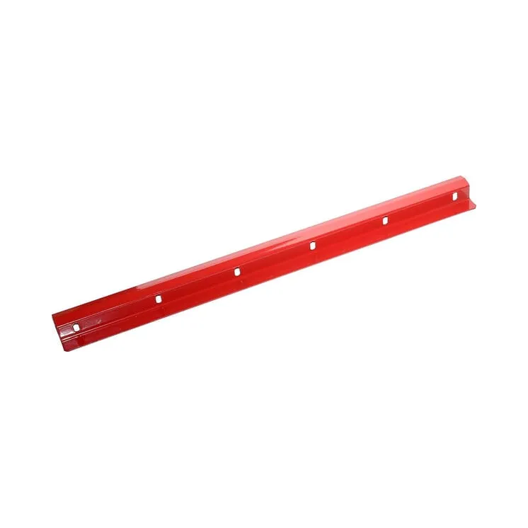 Spring Holder  812065647X JF