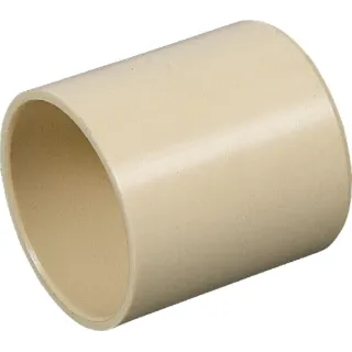 Plain Bearing Bush  811612310 JF