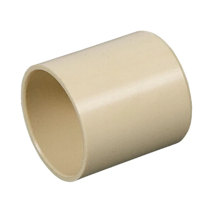 Plain Bearing Bush  811612310 JF