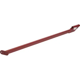 Safety Frame Holder  811606730 Kongskilde