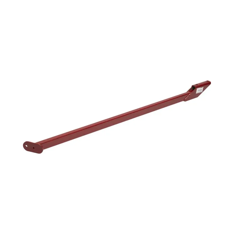 Safety Frame Holder  811606730 Kongskilde