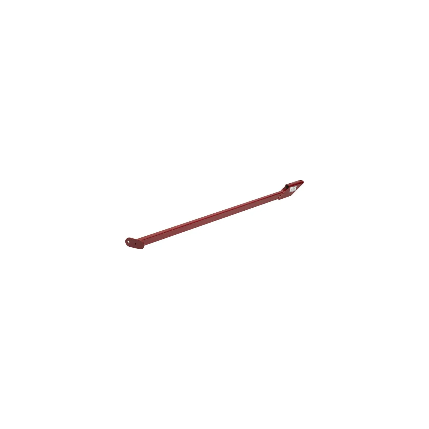 Safety Frame Holder  811606730 Kongskilde