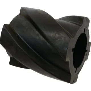 Chevron profile, right  8113930190 Kongskilde 13930190