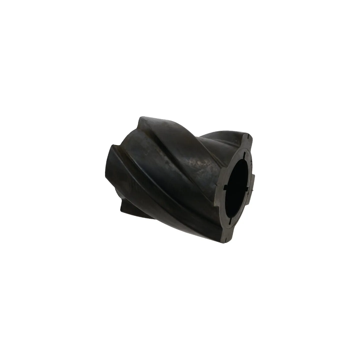 Chevron profile, right  8113930190 Kongskilde 13930190
