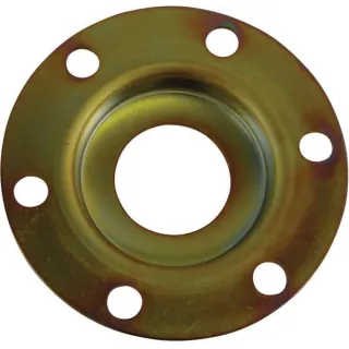 Bearing House Half   8114215595 JF 14215595