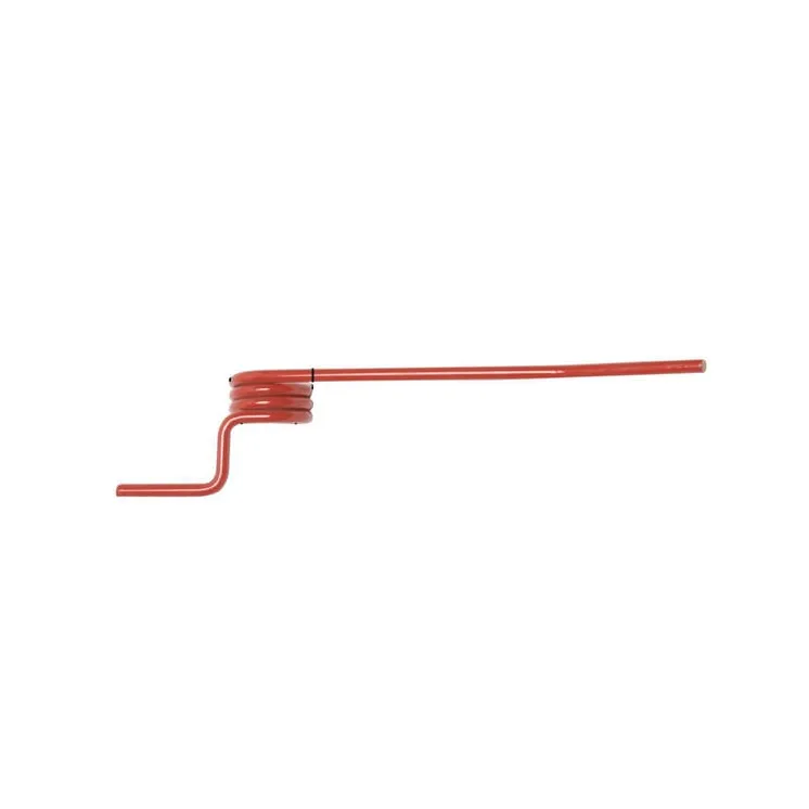 Rotary tine original   8114330500 JF 14330500