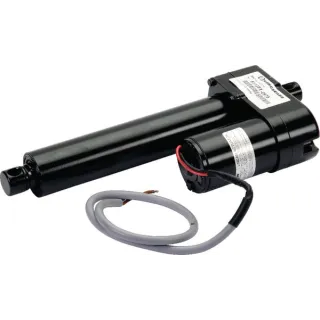 Electric Motor  8113910975 JF 13910975