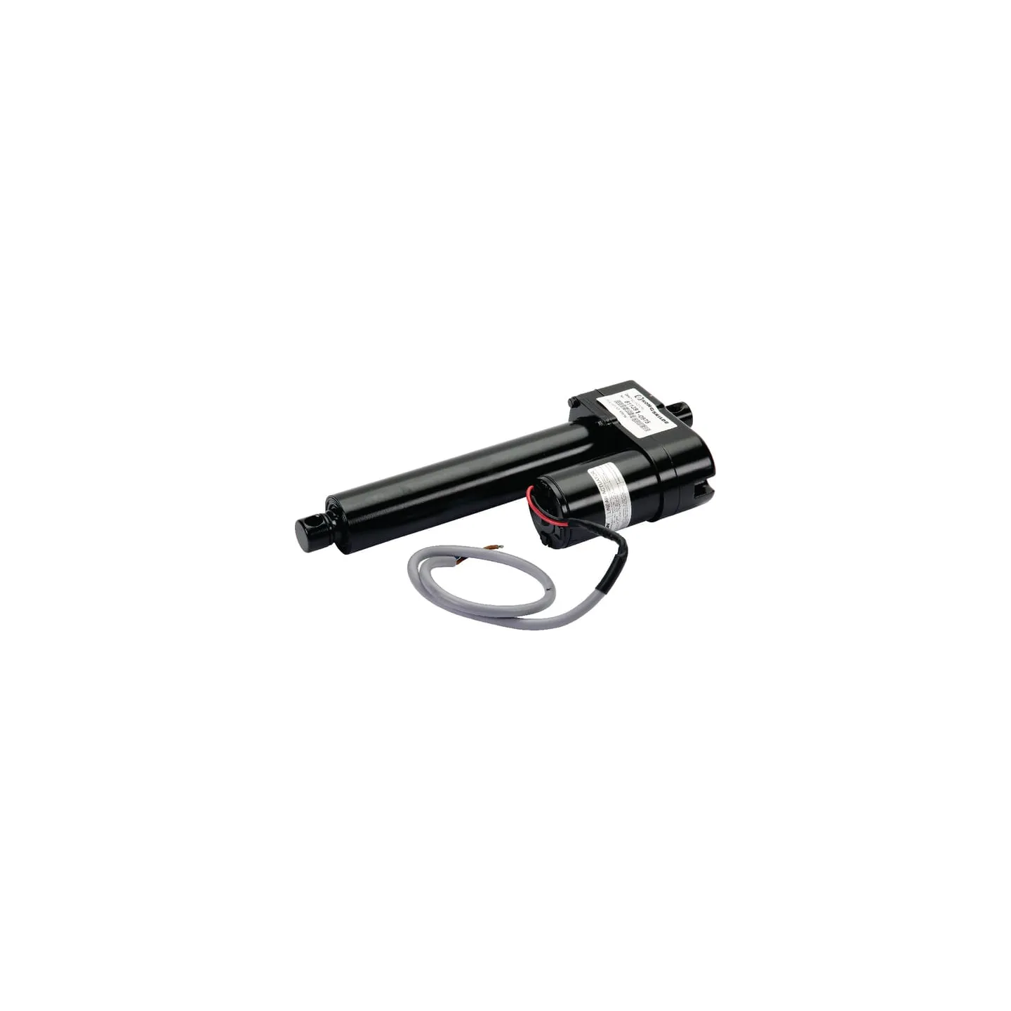 Electric Motor  8113910975 JF 13910975