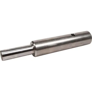 Axle Arm  811601850 JF