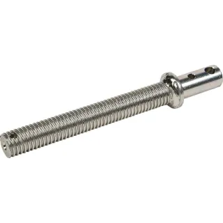 Spindle  811604260 JF