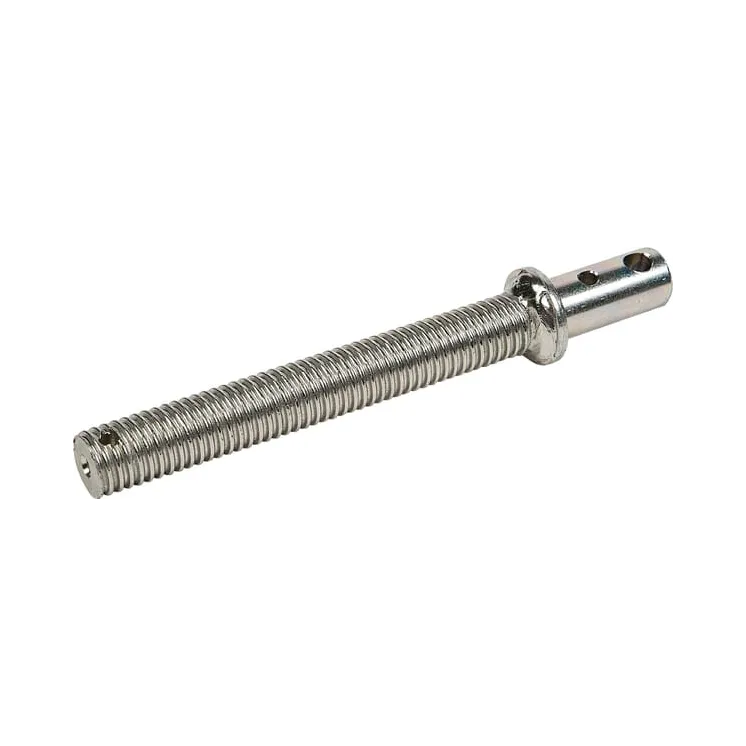 Spindle  811604260 JF