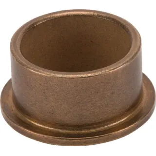 Bearing Bush 25mm J.F  812063058X JF 2063058X
