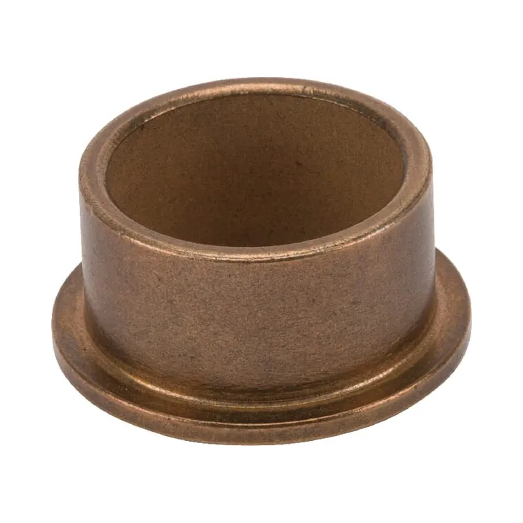 Bearing Bush 25mm J.F  812063058X JF 2063058X