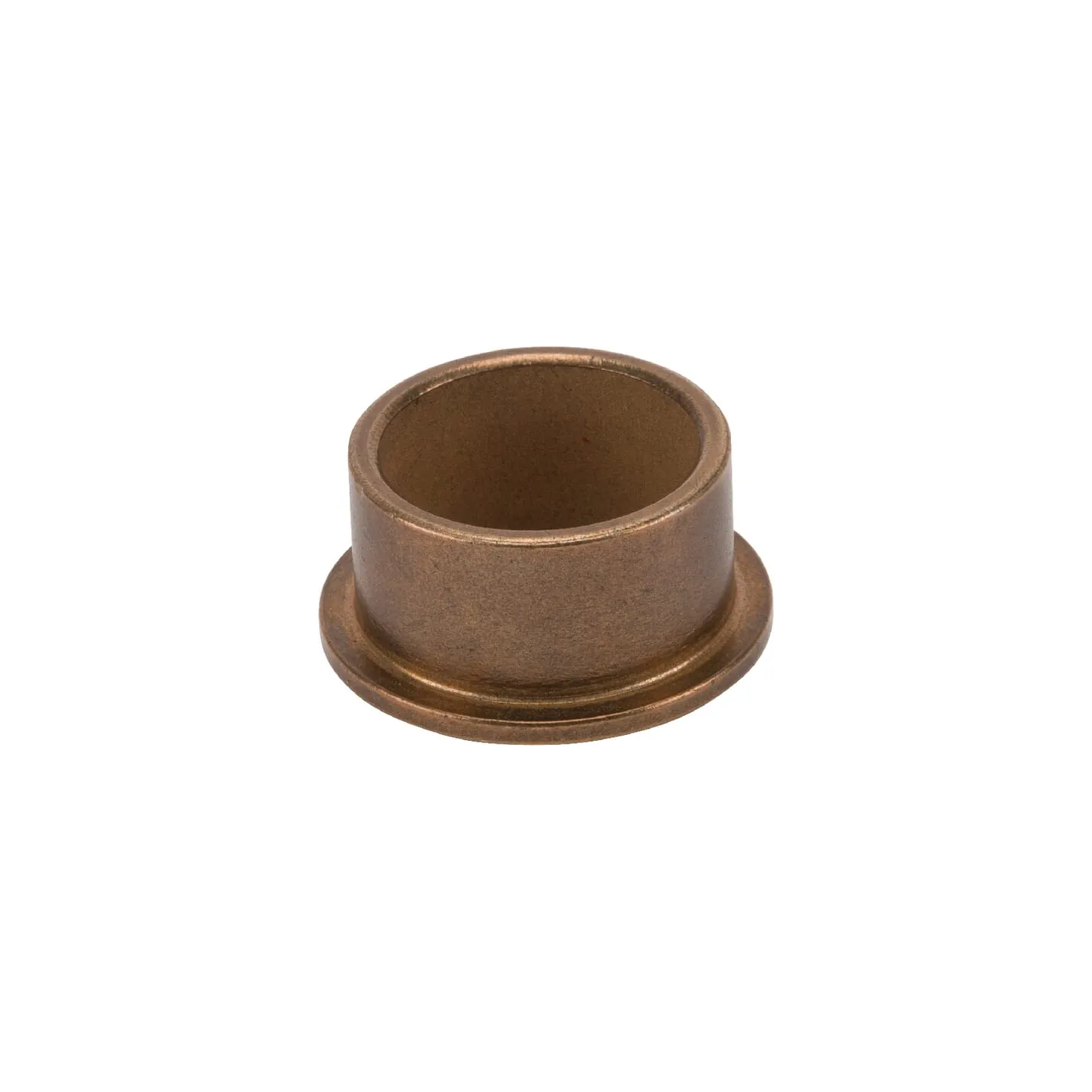 Bearing Bush 25mm J.F  812063058X JF 2063058X