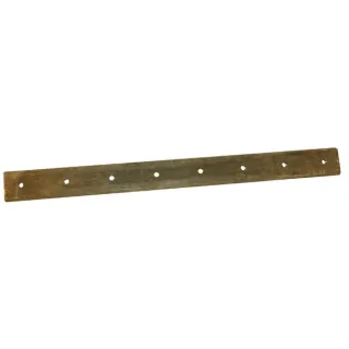 Shear Bar  812062266B Kongskilde 2062266A 2062266AG 812062266A