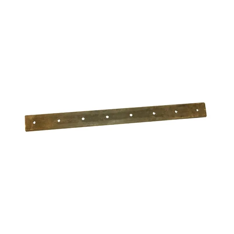 Shear Bar  812062266B Kongskilde 2062266A 2062266AG 812062266A