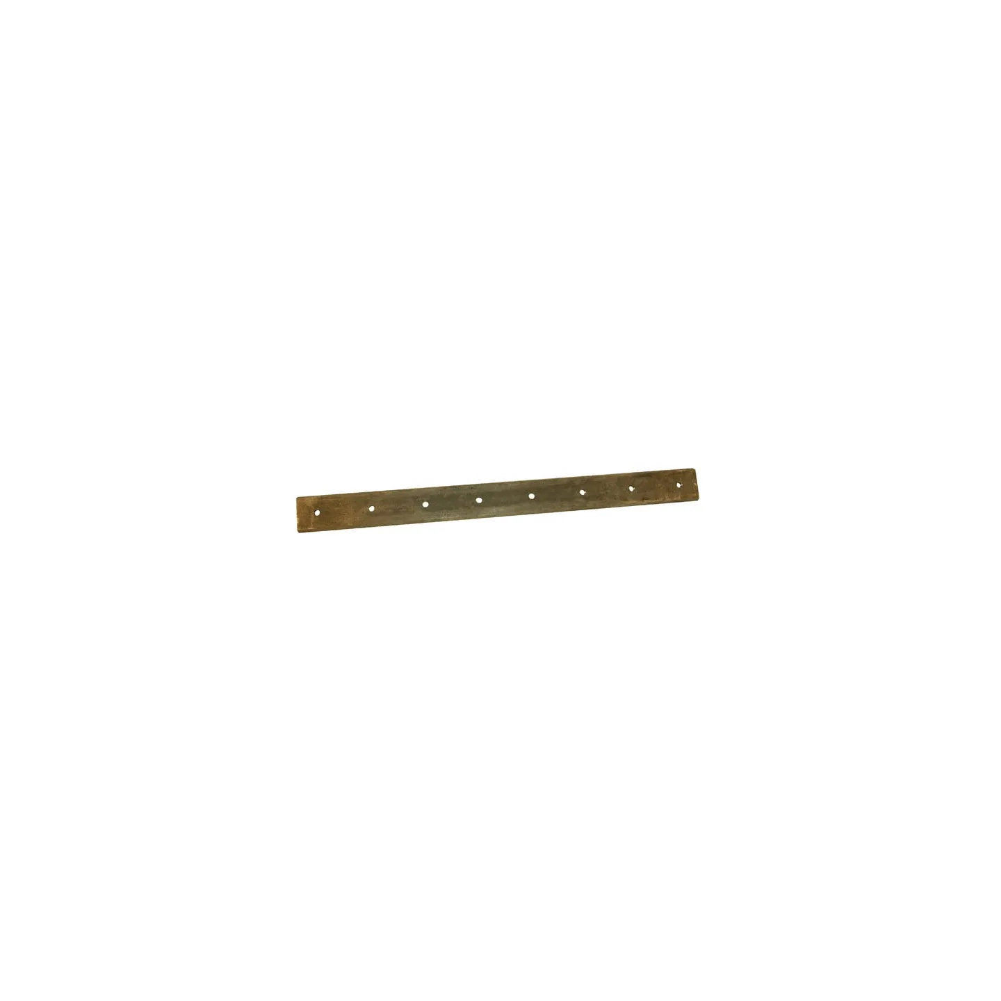 Shear Bar  812062266B Kongskilde 2062266A 2062266AG 812062266A