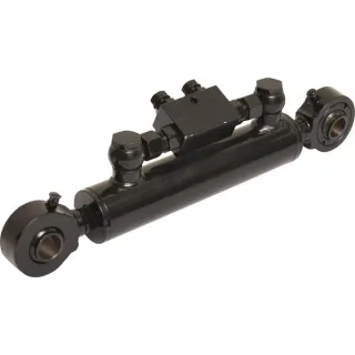 Lift cylinder  811617111 JF