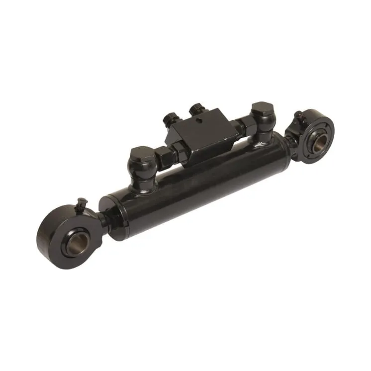 Lift cylinder  811617111 JF