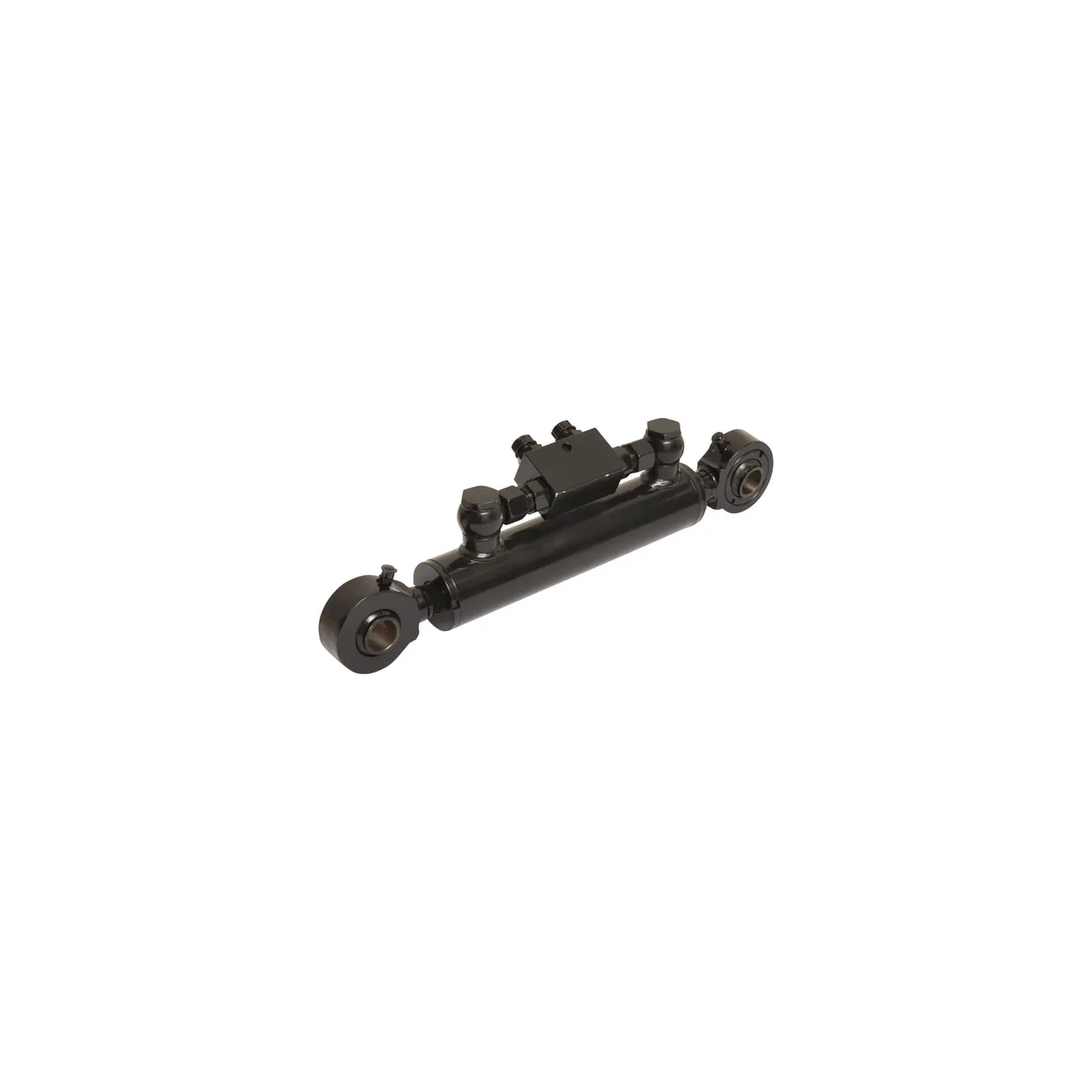 Lift cylinder  811617111 JF