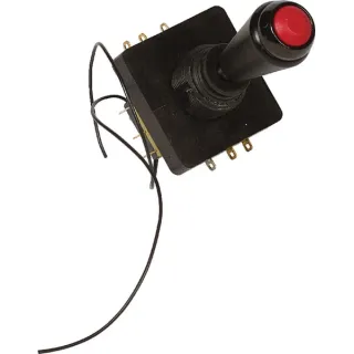 Joystick  8113919088 JF
